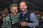 Oktoberfest 2018-31