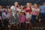 Oktoberfest 2018-32