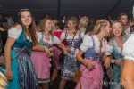 Oktoberfest 2018-33