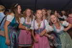 Oktoberfest 2018-34