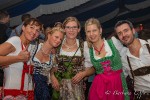 Oktoberfest 2018-36