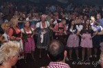 Oktoberfest 2018-40