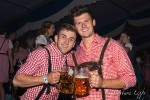 Oktoberfest 2018-5