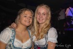 Oktoberfest und Frühschoppen 2018