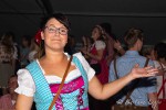 Oktoberfest 2018-9