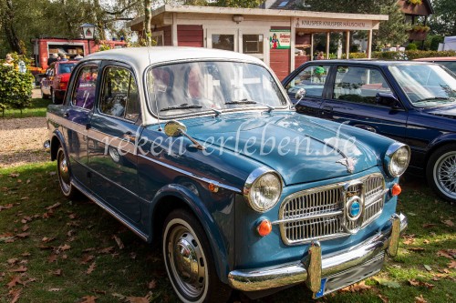 NOSW Oldtimertreffen-10