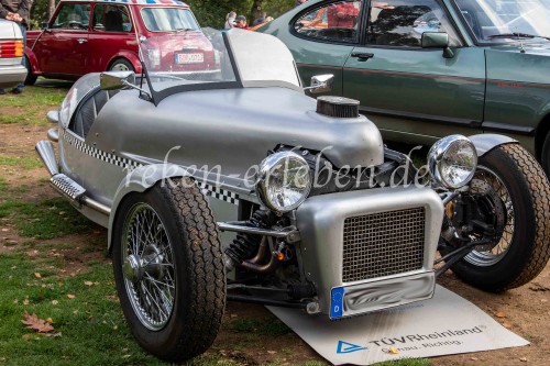 NOSW Oldtimertreffen-13