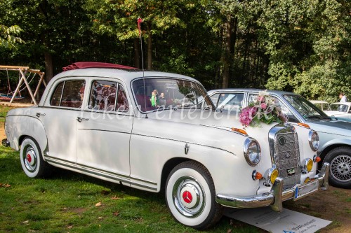 NOSW Oldtimertreffen-14