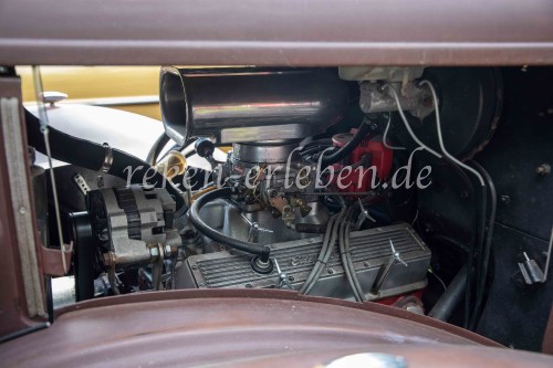 NOSW Oldtimertreffen-15