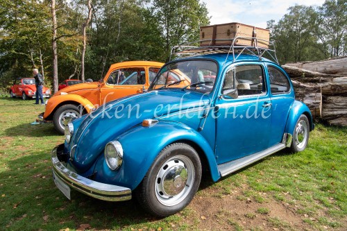 NOSW Oldtimertreffen-20