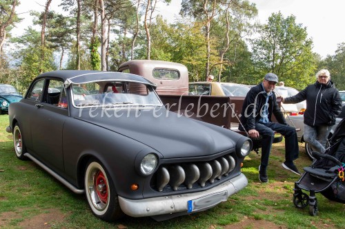 NOSW Oldtimertreffen-22