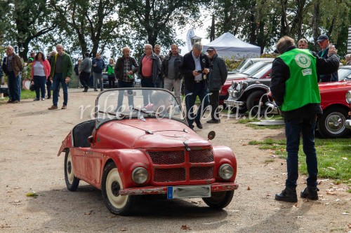 NOSW Oldtimertreffen-26