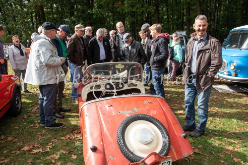 NOSW Oldtimertreffen-27