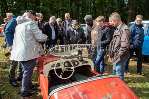 NOSW Oldtimertreffen-28