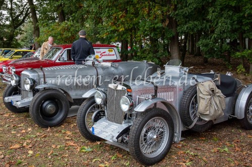 NOSW Oldtimertreffen-2