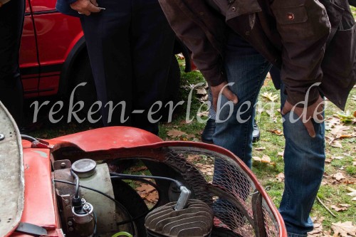 NOSW Oldtimertreffen-31