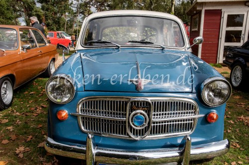 NOSW Oldtimertreffen-32