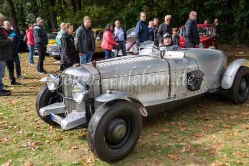 NOSW Oldtimertreffen-34