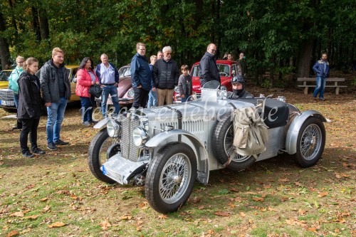 NOSW Oldtimertreffen-35