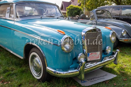 NOSW Oldtimertreffen-37