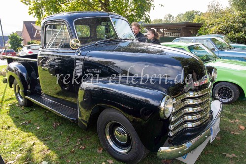 NOSW Oldtimertreffen-39