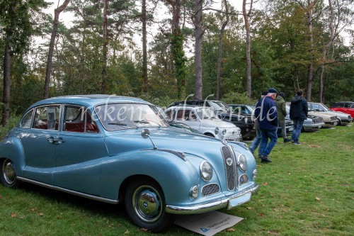 NOSW Oldtimertreffen-4