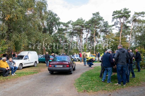 NOSW Oldtimertreffen-7