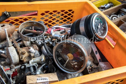 NOSW Oldtimertreffen-8