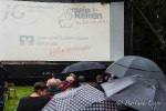 Open air Kino-28