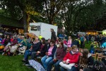 Open air Kino-31