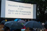 Open air Kino-33