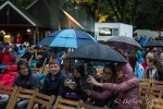 Open air Kino-34