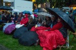 Open air Kino-39