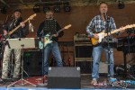 Open-Air Kinonacht