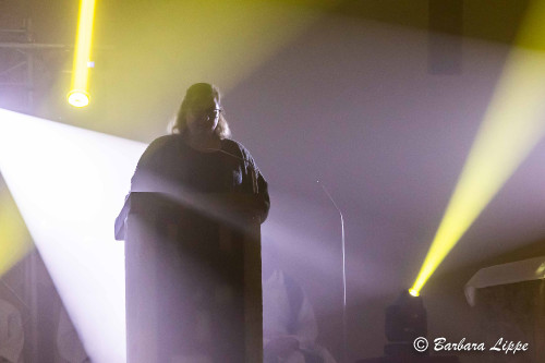 Partygottesdienst-2023-BLippe-19