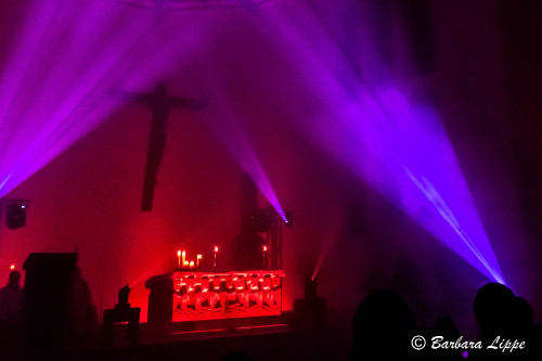 Partygottesdienst-2023-BLippe-21