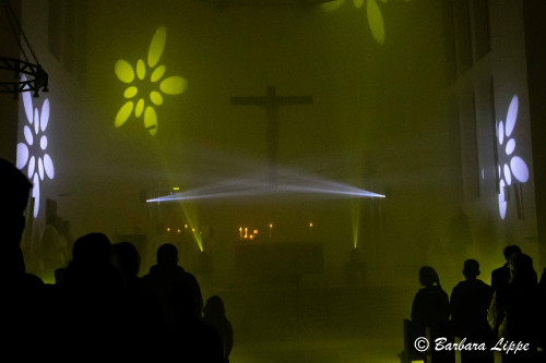 Partygottesdienst-2023-BLippe-6