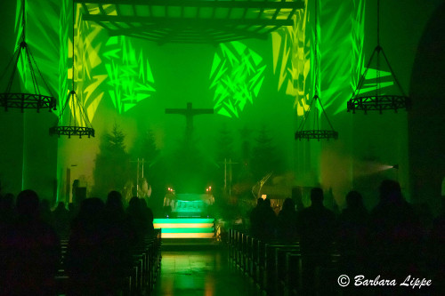 Partygottesdienst- BLippe-5