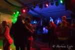 Schützenfest Hülsten Party-13