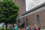 St Heinrich Pfarrfest 2019-12