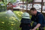Pfarrfest der Kirchengemeinde St. Heinrich