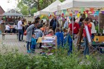 St Heinrich Pfarrfest 2019-26