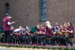 Pfarrfest der Kirchengemeinde St. Heinrich