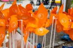 St Heinrich Pfarrfest 2019-5