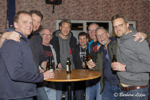 Poolball-RockArena-2025-BLippe-13