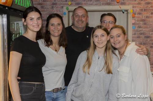 Poolball-RockArena-2025-BLippe-25