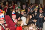 Prinzenproklamation des RKV 2017