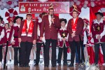 PriPro 2017-14