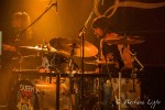 Queen Kings Forum-12