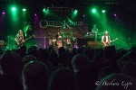 Queen Kings Forum-18